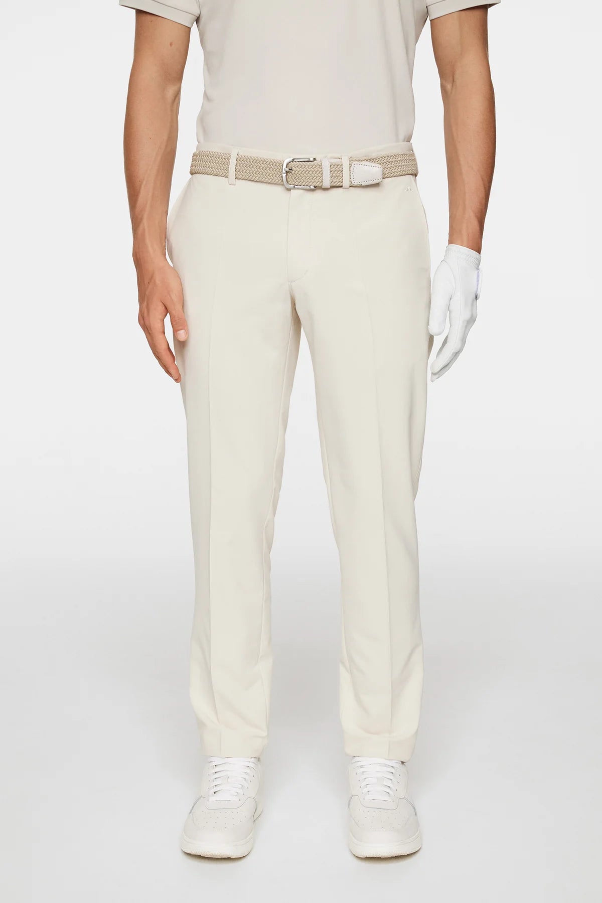 Golfsons Men’s Fast Dry Stretch Golf Trousers
