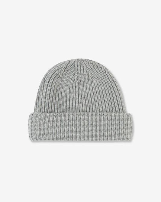 Cashmere Winter Cap - Unisex Beanie