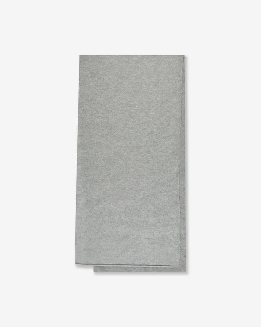 Unisex Cashmere Winter Scarf