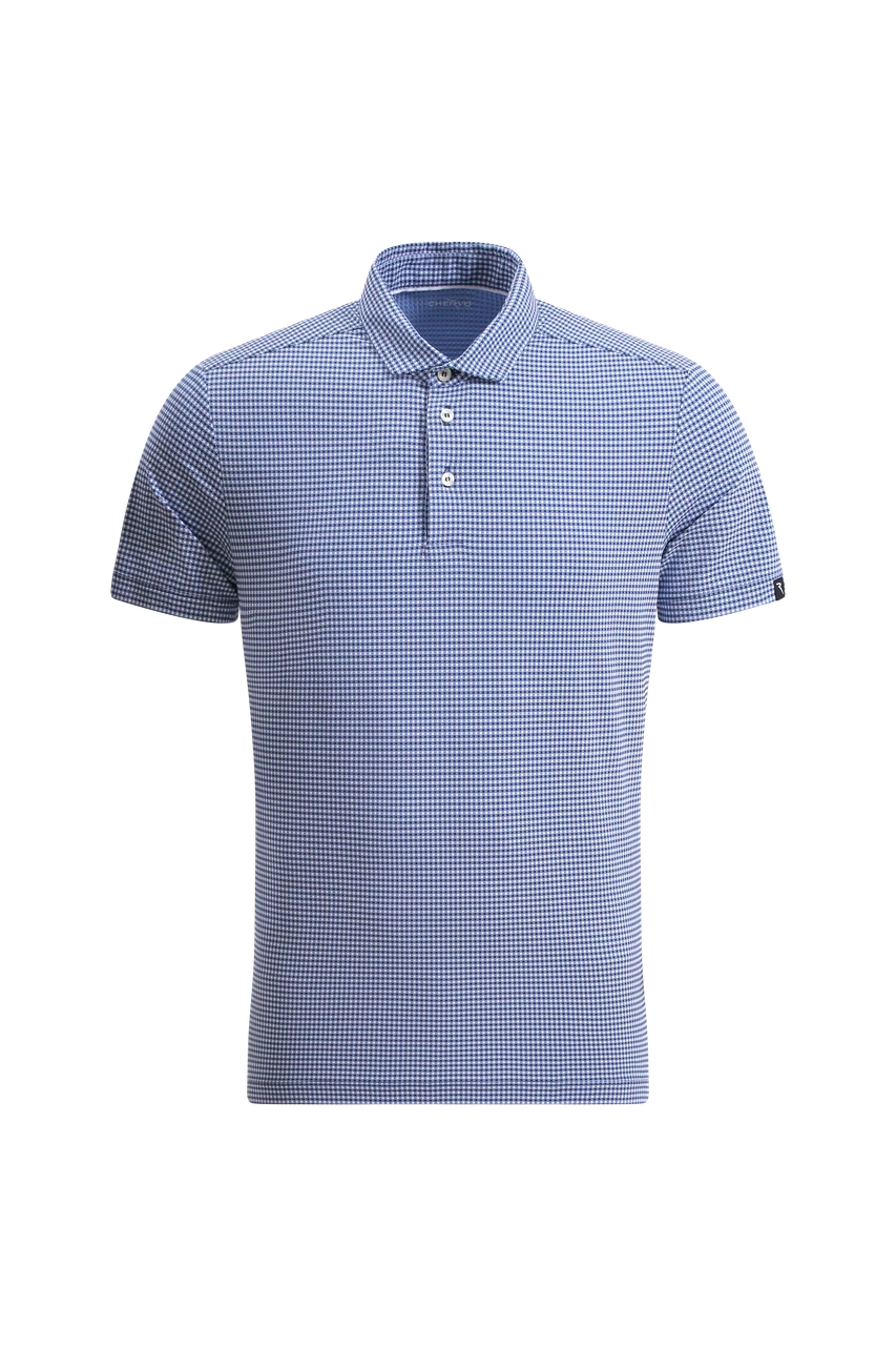 Golf Artilgo 160E Polo Shirt