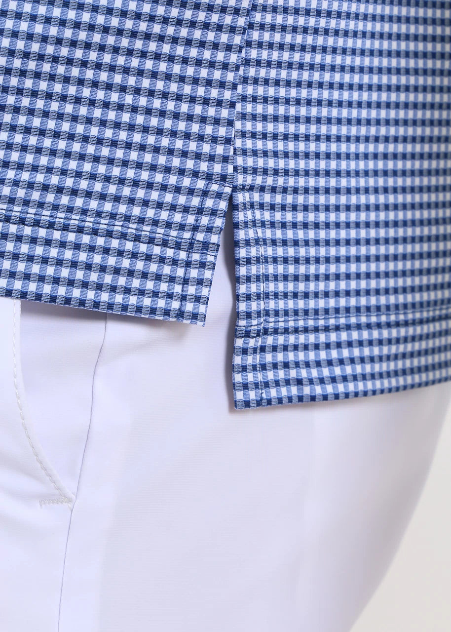 Golf Artilgo 160E Polo Shirt