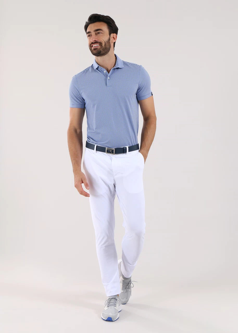 Golf Artilgo 160E Polo Shirt