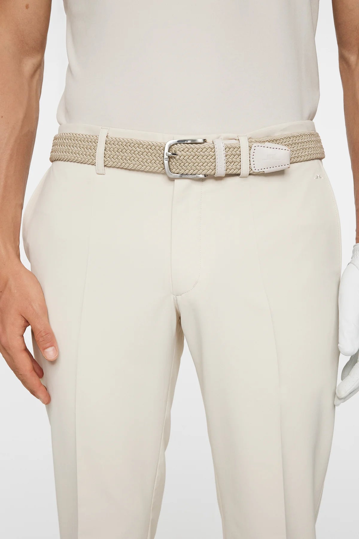 Golfsons Men’s Fast Dry Stretch Golf Trousers