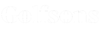 Golfsons